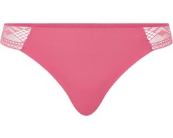 Passionata String ONDINE Set van 1