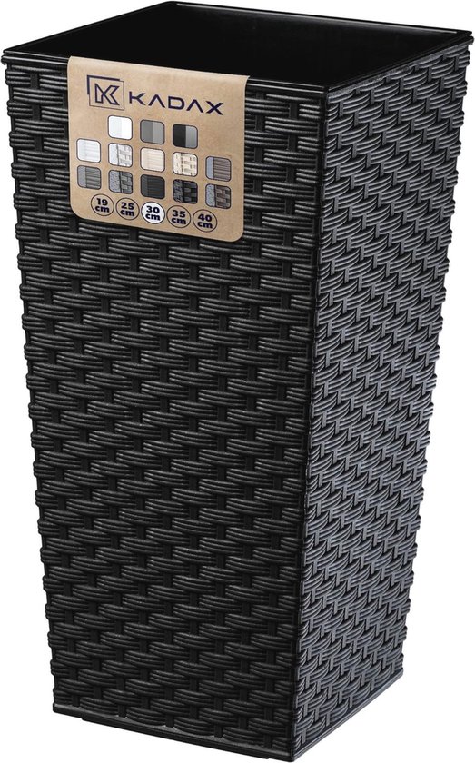 Boomband kopen? Boomband voorboompalen makkelijk online bij