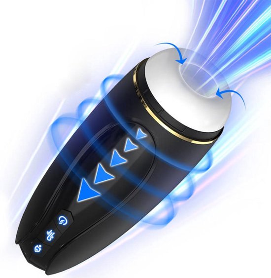 gawk gawk 3000 sex toy Gawk Gawk 3000 Sex Toy main image 0