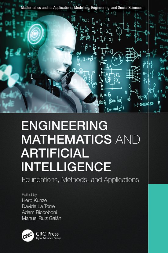 Mathematics and its Applications- Engineering Mathematics and Artificial Intelligence