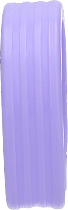 Silicone Suitcase Wheel Protectors - Set of 8 | YONO