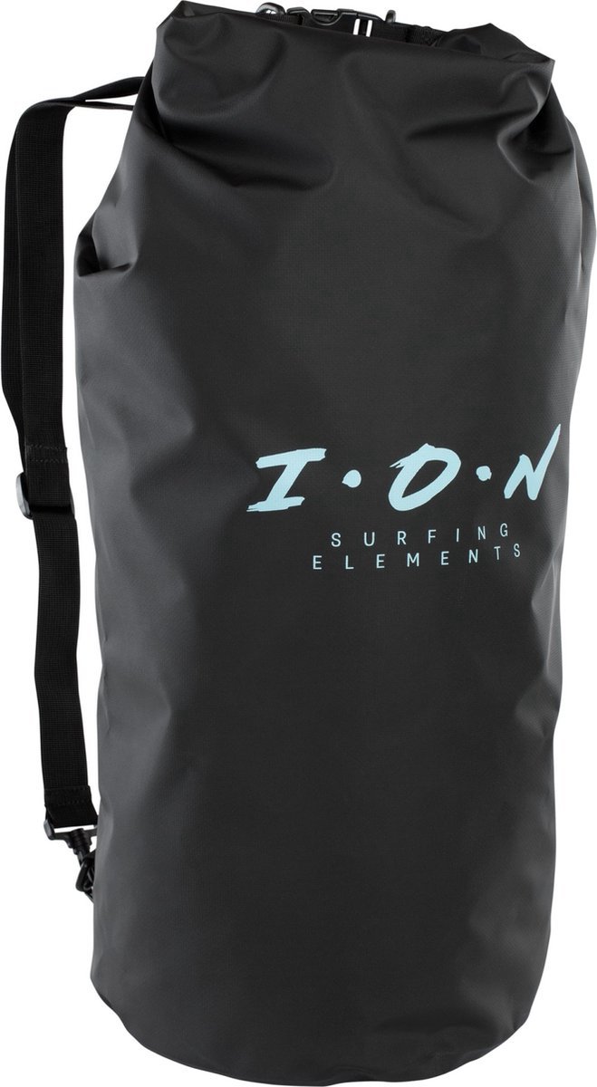 Ion Drybag - 13L - Waterdichte tas