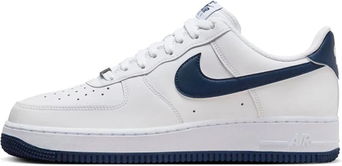 air force 1 for cheap
