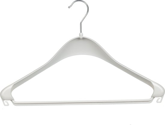 Houten Kleerhanger Met Groene Bladeren Over De Mijnachtergrond Als Symbool Van Bewust Consumentisme Trage Mode En Image255023469
