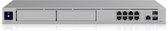 Ubiquiti UniFi Dream Machine Pro Max Managed 2.5G Ethernet (100/1000/2500) 1U Grijs