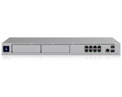 Ubiquiti Dream Machine Pro Max - Switch
