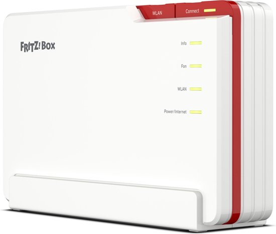 Foto: Xiaomi ax1500 draadloze router gigabit ethernet dual band 2 4 ghz 5 ghz wit