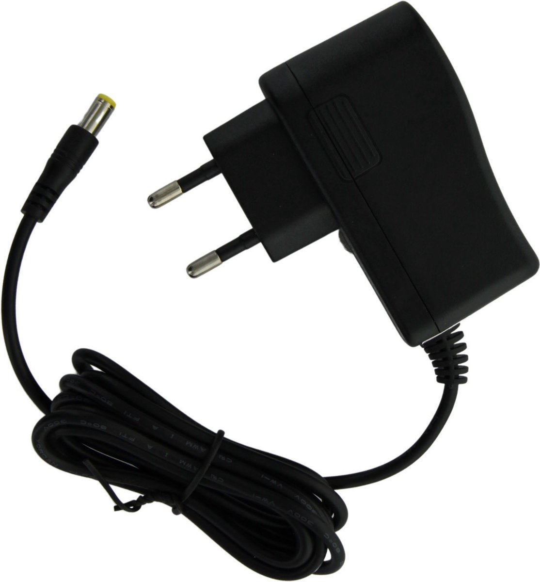 Compatibele Oplader geschikt voor de Bosch Athlet BCH6 en Zoo'o 25.2V Serie Stofzuigers