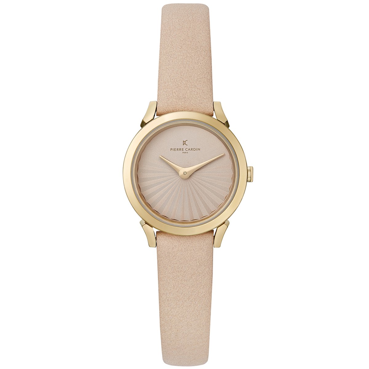 Pierre Cardin horloge CPI.2508