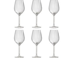 Royal Leerdam Adora Wijnglas 50 Cl - 6 Stuks