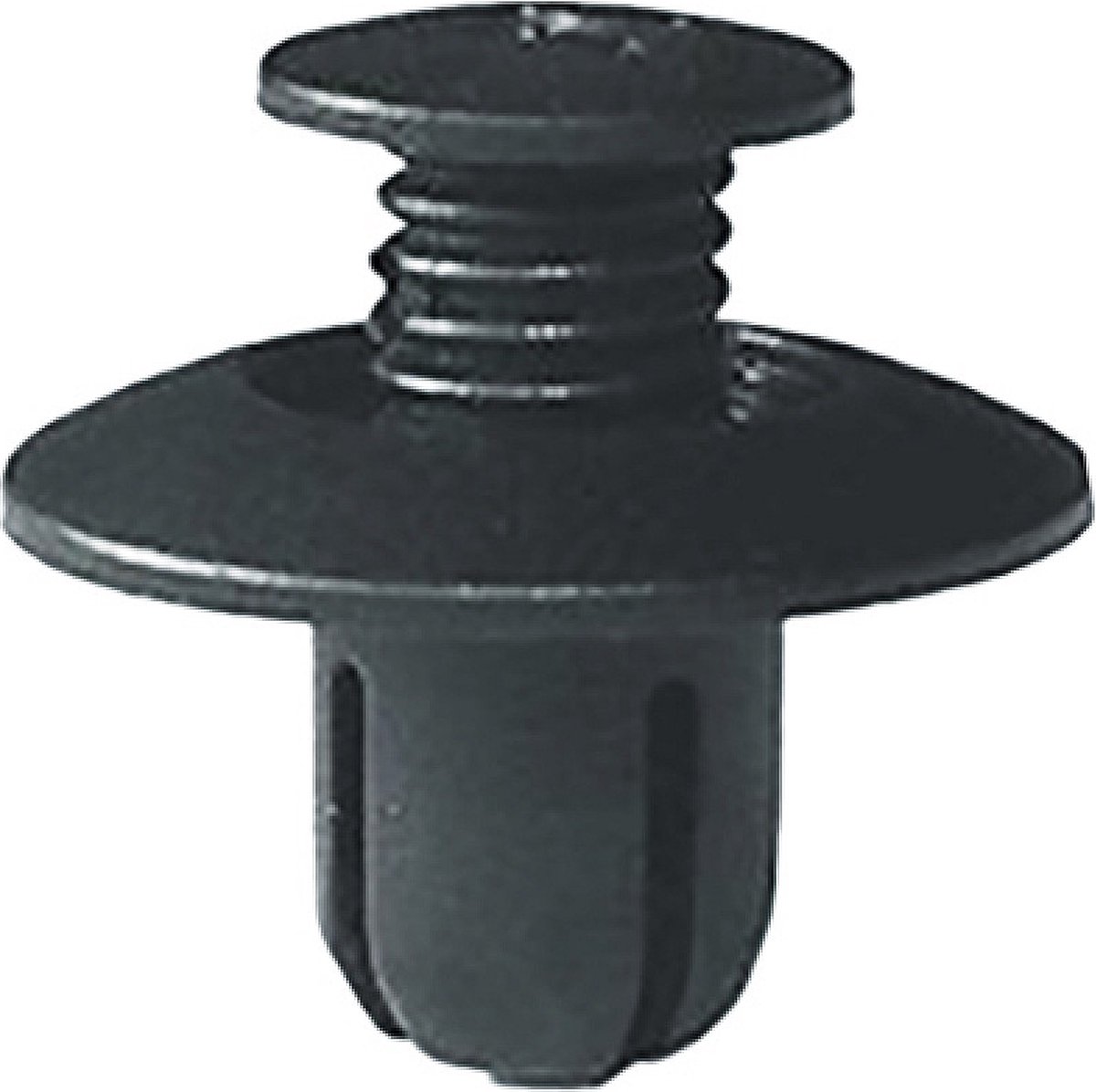 Clip oa Mazda OE U3945919
