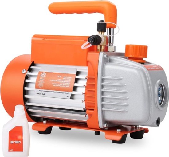 PBP PipeLagger Pro - Laggs opvouwbare isolatiezaag en gratis slijper - Compact, zwaar en draagbaar professioneel snijgereedschap voor buisisolatie, achterblijvende en diverse andere isolatiematerialen