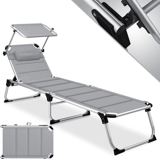 1032706_5