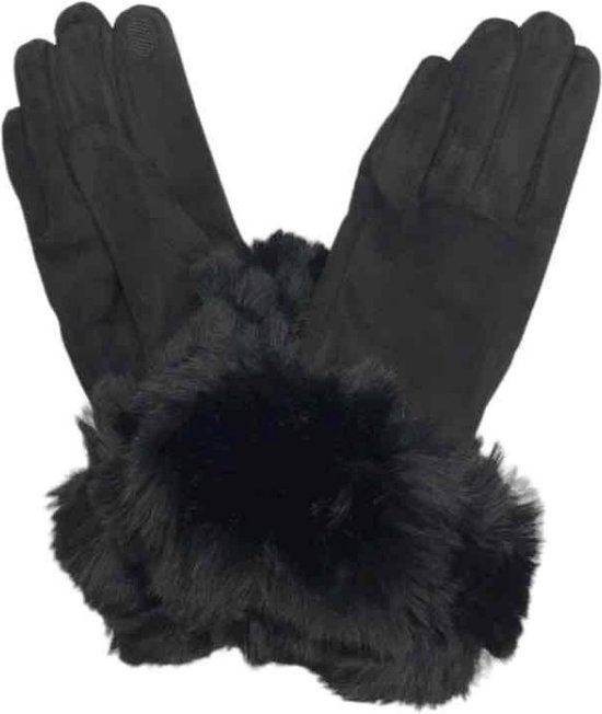 Furry