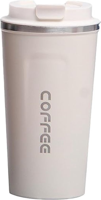 Set cadeau de mariage, tasse à Café