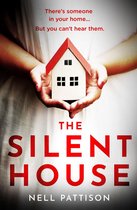 Paige Northwood 1 - The Silent House (Paige Northwood, Book 1)