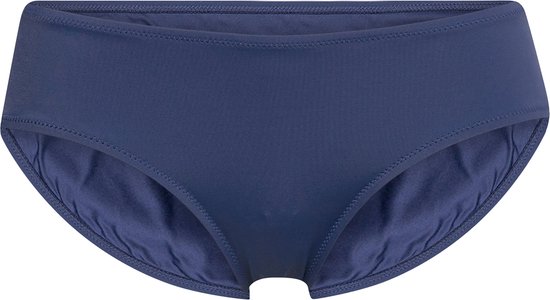 PUMA Swim Women Hipster Lot de 1 bas de bikini pour femme - Taille M