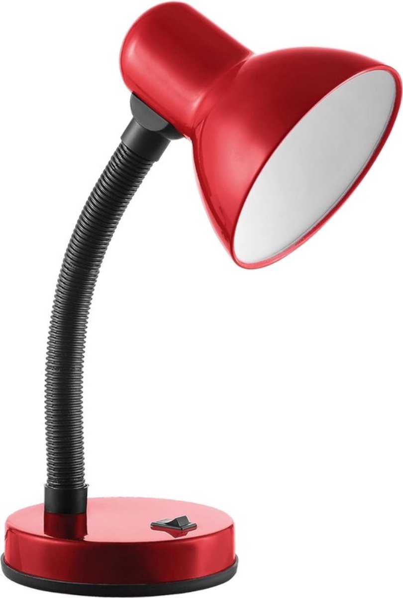 Daglichtlamp hobby - Hobby lamp - Daglichtlamp staand - Bureaulamp - Dimbaar