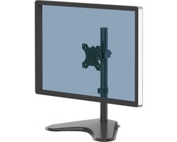 Fellowes Seasa - Monitor arm - Vrijstaand - 1 scherm - 32 inch
