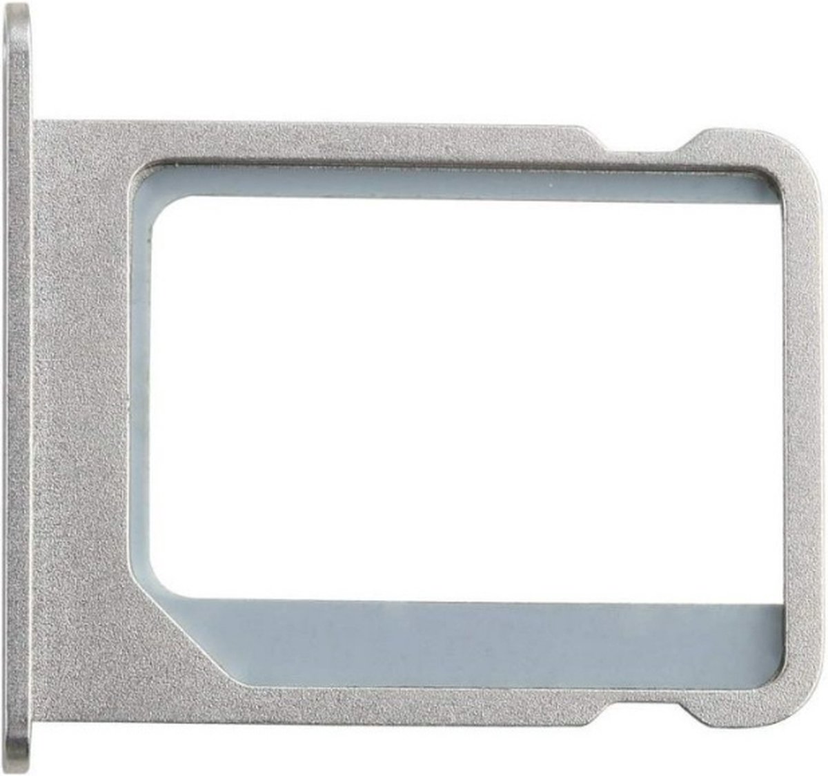 For Samsung Card Holder Tray for Samsung Galaxy S23 5G - Cream