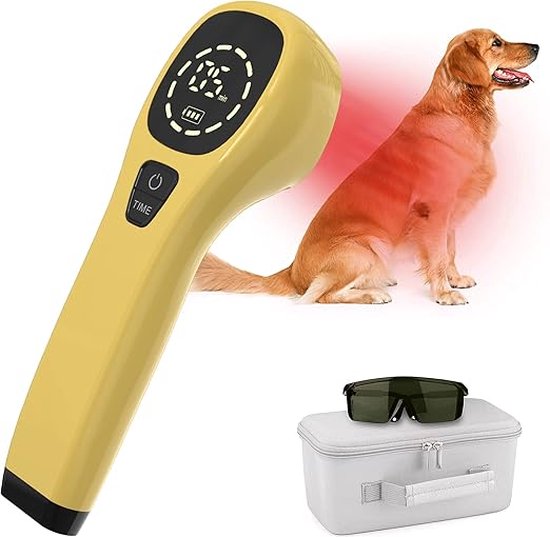 Oplaadbare krachtige hondenpootwasmachine, automatische hondenpootreiniger, draagbare elektronische pootwasmachine voor honden met zachte siliconen