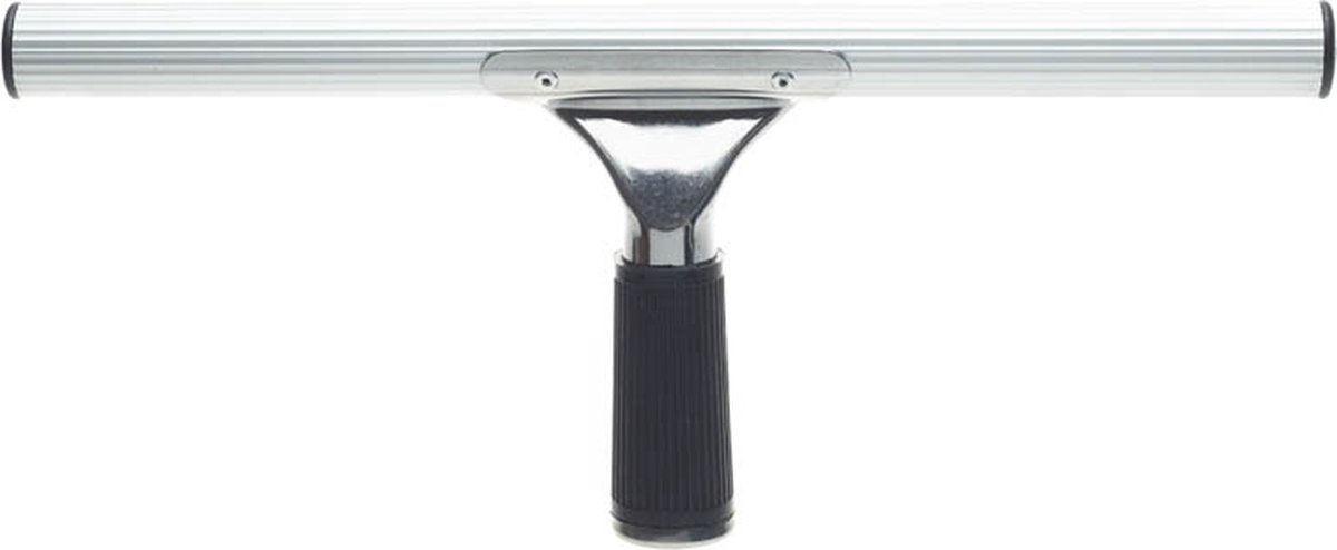 Goedkoopste Pulex inwashouder aluminium 45cm