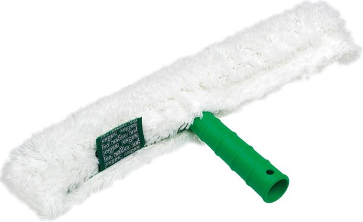 Unger Inwasser Met Houder Witte Hoes 25 Cm Wc250