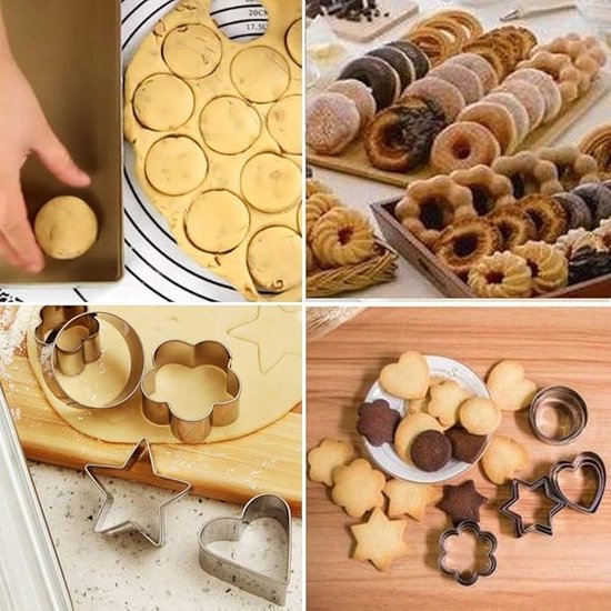 Fondant Koekjes | Sunshine Fondant Cookie – Sweet Cakes by Ameli