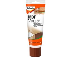 Alabastine MDF vuller - 330 gram