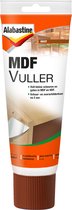 Alabastine MDF vuller - 330 gram