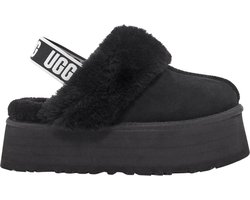 UGG Sloffen Vrouwen - Maat 38