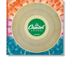 Capitol Records