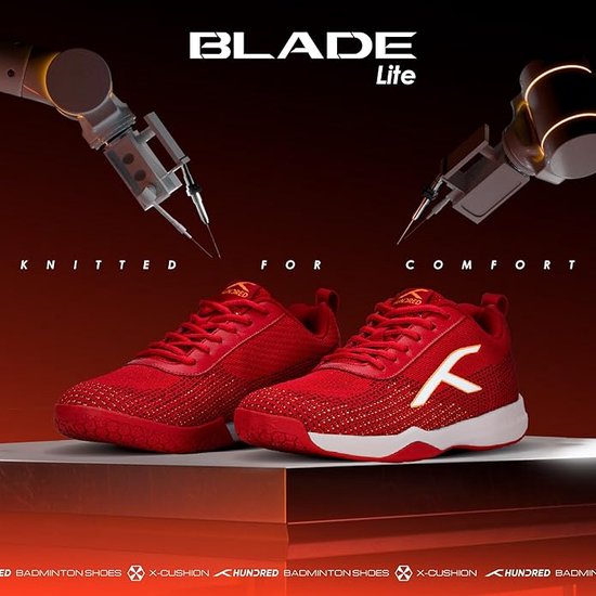Badminton