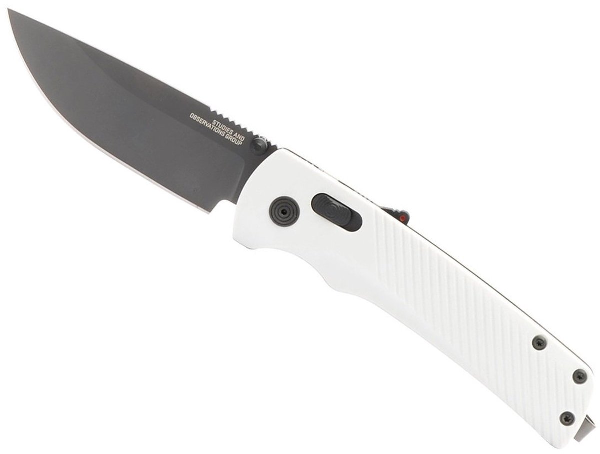SOG Zakmes Flash AT Concrete PE