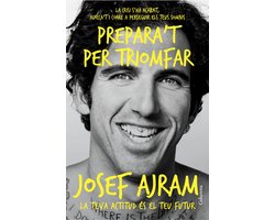 NO FICCIÓ COLUMNA - Prepara't per triomfar