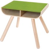 Bureau Groen Plan Toys