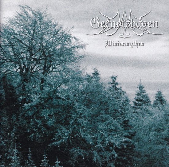 Wintermythen