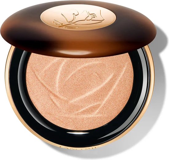 Lancôme Teint Idole Ultra Wear Highlighter