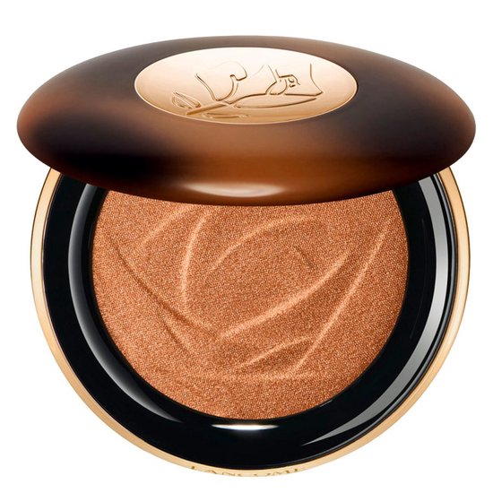 Lancôme Teint Idole Ultra Wear Highlighter