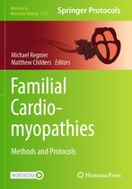 Methods in Molecular Biology- Familial Cardiomyopathies