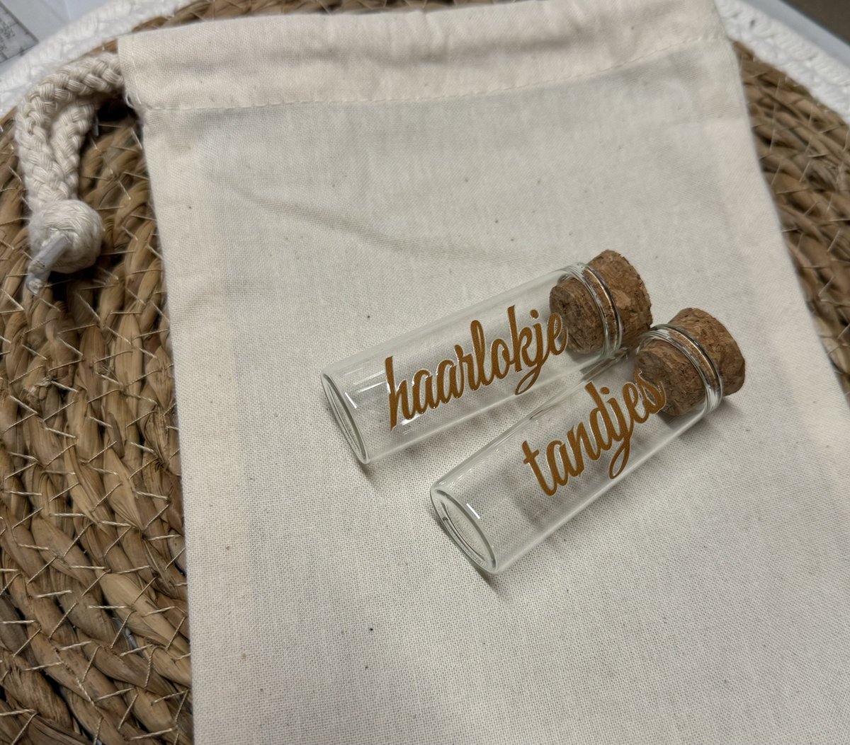 Goedkoopste Tandjes | haarlokje | bewaarbuisjes | baby | eerste tandjes, haarlokje |