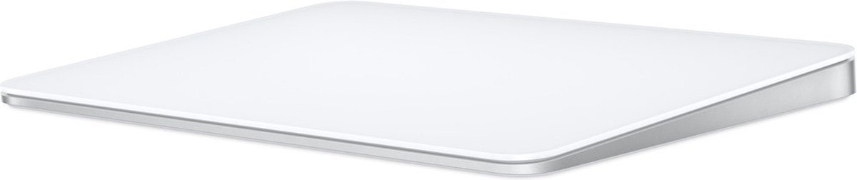 Apple Magic Trackpad touchpad Bluetooth