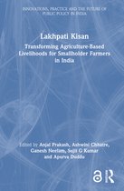 Public Policy in India- Lakhpati Kisan