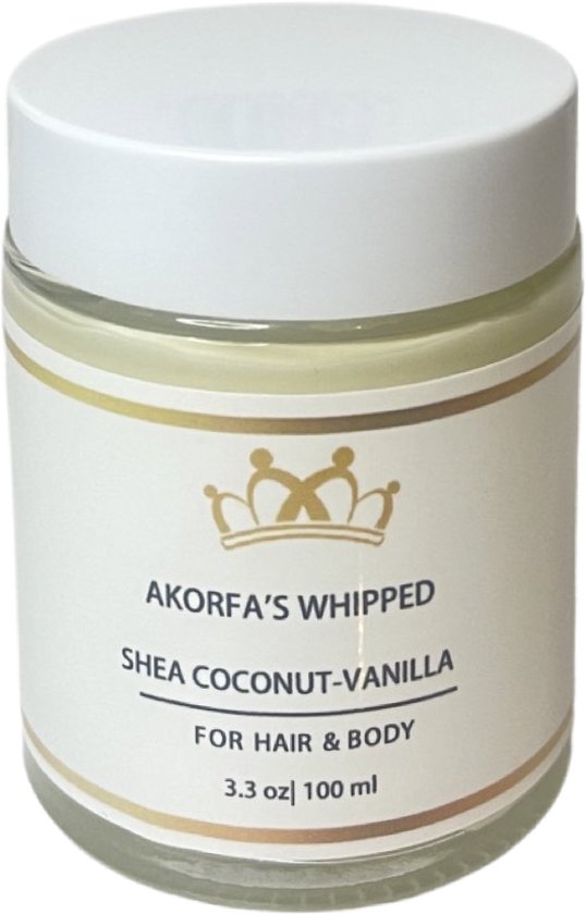Rosenrot Organic Body Butter Bar Buckthorn & Orange (70g)