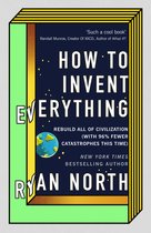 Hardcover