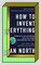 Hardcover