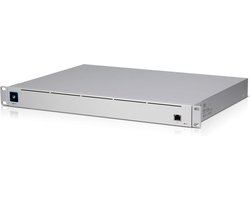 Ubiquiti UniFi Redundant Power System - Voedingssysteem - 950W