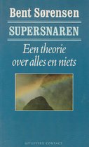 Supersnaren