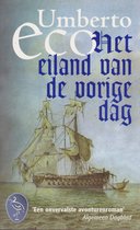 Paperback