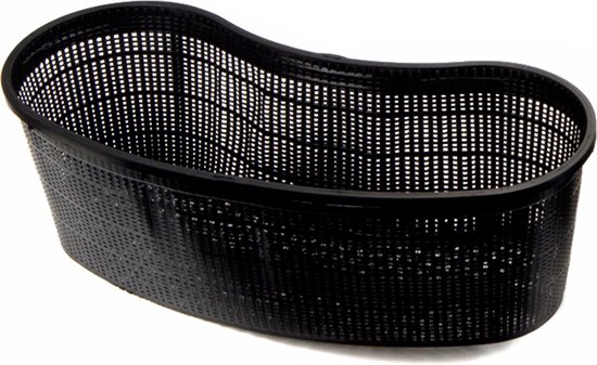 SuperFish - Vijvermandje Contour vijver